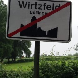 Wirtzfeld 2018 - 7