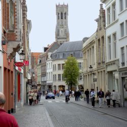 Brugge-2009- 096