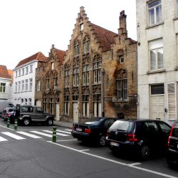 Brugge-2009- 104