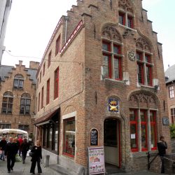 Brugge-2009- 132